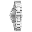 96P228 BULOVA Surveyor ženski ručni sat