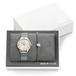 12131-014-GWP BERING Classic ženski set