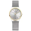 12131-014-GWP BERING Classic ženski set