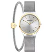 12131-014-GWP BERING Classic ženski set