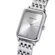 17423-700 BERING Classic ženski ručni sat