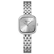 17926-704 BERING Classic ženski ručni sat