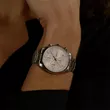 1502765 HUGO BOSS Grand Tour ženski ručni sat