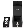 1502766 HUGO BOSS Grand Tour ženski ručni sat