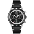 1513864 HUGO BOSS Santiago muški ručni sat