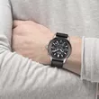 1514031 HUGO BOSS Solgrade muški ručni sat