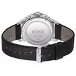1514031 HUGO BOSS Solgrade muški ručni sat