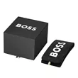 1514172 HUGO BOSS Strike muški ručni sat