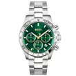 1514217 HUGO BOSS Hero muški ručni sat