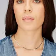 BNL015 BROSWAY NAKIT Essential ženska ogrlica
