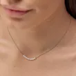 FIW123 BROSWAY NAKIT Fancy ženska ogrlica