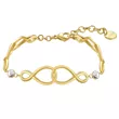 BBN26 BROSWAY NAKIT Ribbon ogrlica