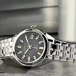 96B415 BULOVA Jet Star “F” muški ručni sat