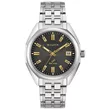 96B415 BULOVA Jet Star “F” muški ručni sat