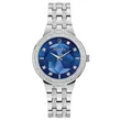 96L276 BULOVA RUCNI SAT