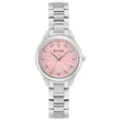 96P249 BULOVA Sutton ženski ručni sat