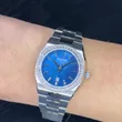 96R246 BULOVA Surveyor ženski ručni sat