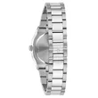96R246 BULOVA Surveyor ženski ručni sat