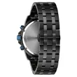 98B410 BULOVA Marine Star muški ručni sat