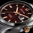 98B422 BULOVA Surveyor muški ručni sat
