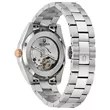 98B422 BULOVA Surveyor muški ručni sat