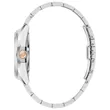 98B422 BULOVA Surveyor muški ručni sat