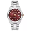 98B422 BULOVA Surveyor muški ručni sat