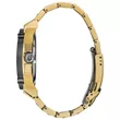 98D156 BULOVA Precisionist muški ručni sat