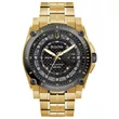 98D156 BULOVA Precisionist muški ručni sat
