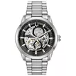 96A208 BULOVA Sutton muški ručni sat