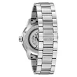 96A208 BULOVA Sutton muški ručni sat