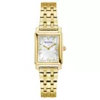 97L177  BULOVA Sutton ženski ručni sat