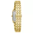 97L177  BULOVA Sutton ženski ručni sat