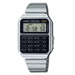 CA-500WE-1AEF CASIO Vintage Edgy unisex ručni sat
