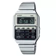 CA-500WE-7BEF CASIO Vintage Edgy unisex ručni sat