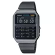 CA-500WEGG-1BEF CASIO Vintage Edgy unisex ručni sat