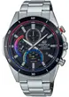 EFS-S610HG-1AVUEF CASIO Edifice muški ručni sat