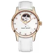 85018 37R APR Claude Bernard-  Classic Ženski ručni sat