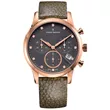 10231 37R TAPR1 Claude Bernard-  Classic Ženski ručni sat