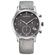 10231 3 TAPN1 Claude Bernard-  Classic Ženski ručni sat