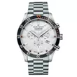 10223 3NOM AO Claude Bernard- Aquarider Muški ručni sat