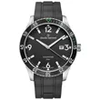 53008 3NVCA NV Claude Bernard- Aquarider