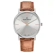 20214 3 AIR Claude Bernard-  Classic Muški ručni sat