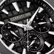 CIWGQ0073401 CERRUTI Razzuolo muški ručni sat