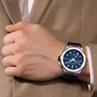 CIWGQ0073402 CERRUTI Razzuolo muški ručni sat