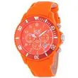 CH.FO.B.L.11 IW16 ICE WATCH RUCNI SAT