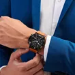 CIWGF2224504 CERRUTI Positano muški ručni sat