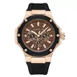CIWGQ0018703 CERRUTI Lucardi muški ručni sat