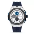 CIWGQ2224005 CERRUTI Ruscello muški ručni sat
