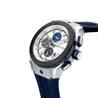 CIWGQ2224005 CERRUTI Ruscello muški ručni sat